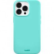 Laut iPhone 14 Pro Max Mobilskal Huex Pastels - Spearmint