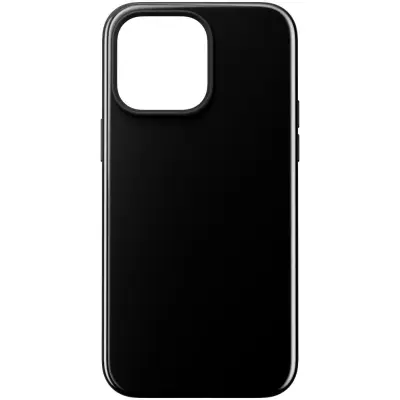 Nomad Sport Case (iPhone 14 Pro Max) - Grön