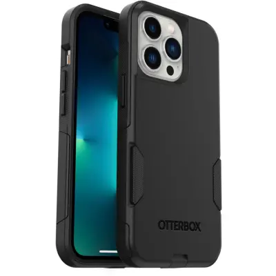 OtterBox Commuter Case (iPhone 14 Pro Max)