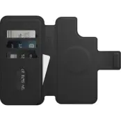 OtterBox Folio for MagSafe (iPhone 14 Pro Max)