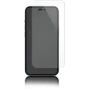 Panzer Silicate Screen Protector V2 (iPhone 14 Pro Max)