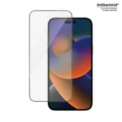 PanzerGlass iPhone 14 Pro Max Härdat Glas Skärmskydd