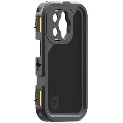 PolarPro LiteChaser Pro Cage (iPhone 14 Pro Max)