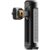 PolarPro LiteChaser Pro Cage Handle (iPhone 14 Pro/Pro Max)