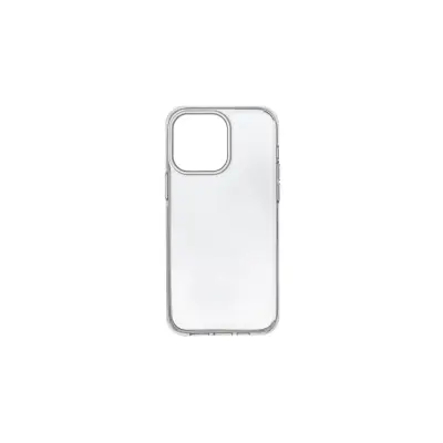 Pomologic Covercase Rugged (iPhone 14 Pro Max)