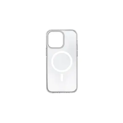 Pomologic Covercase Rugged with MagSafe (iPhone 14 Pro Max)