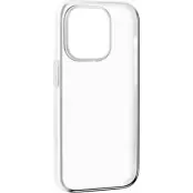 Puro Impact Clear (iPhone 14 Pro Max)