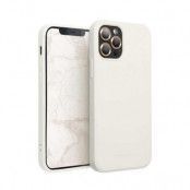 Roar iPhone 14 Plus Skal Space - Beige