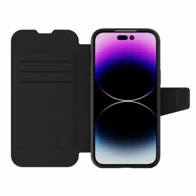 Tech21 Evo Lite Wallet (iPhone 14 Pro Max)