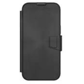Tech21 Evo Lite Wallet Apple iPhone 14 Pro Max Svart