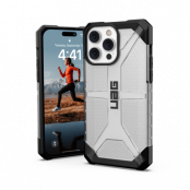 UAG iPhone 14 Pro Max Mobilskal Plasma - Ice