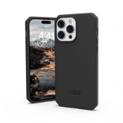 UAG iPhone 14 Pro Max Skal Outback - Svart