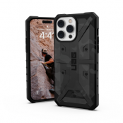 UAG iPhone 14 Pro Max Skal Pathfinder SE - Midnight Camo