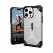 UAG iPhone 14 Pro Max Skal Plasma - Ice