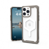 UAG iPhone 14 Pro Max Skal Plyo Magsafe - Ash