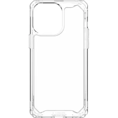 UAG Plyo Case (iPhone 14 Pro Max) - Grå