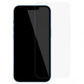 [1-PACK] iPhone 14 Pro Skärmskydd Härdat Glas - Clear