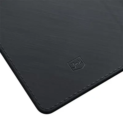 3MK iPhone 14 Pro 6.1 Mobilskal MagSafe - Svart