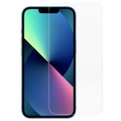 [BULK 10st] iPhone 14/13/13 Pro Härdat Glas Skärmskydd - Transparent