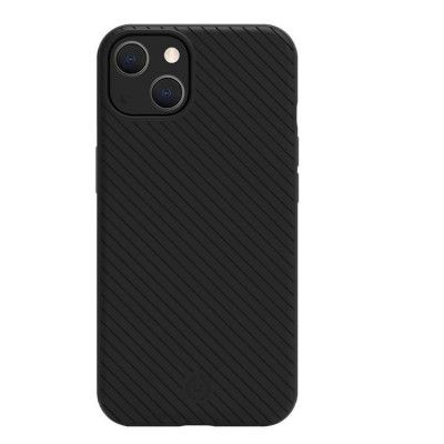 CELLY iPhone 14 Pro Skal Ultra Protective - Svart