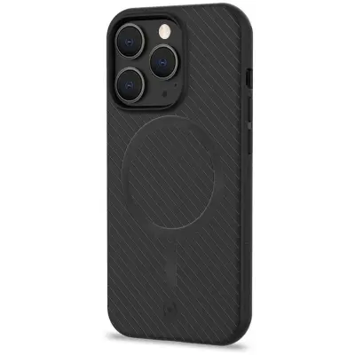 Celly Ultra Protective Case with MagSafe (iPhone 14 Pro)