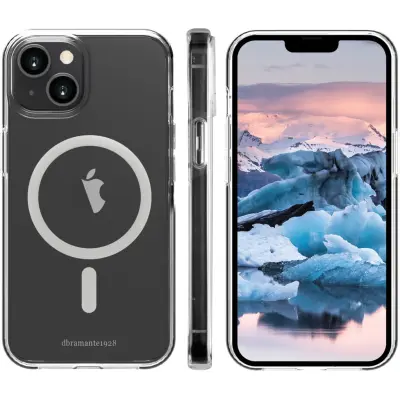 Dbramante1928 Iceland Pro MagSafe (iPhone 14)