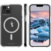 Dbramante1928 Iceland Pro MagSafe (iPhone 14)