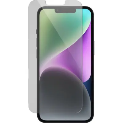 Deltaco Privacy Screen Protector (iPhone 14/13/13 Pro)