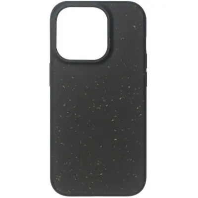 eStuff Biodegradable Case (iPhone 14 Pro)