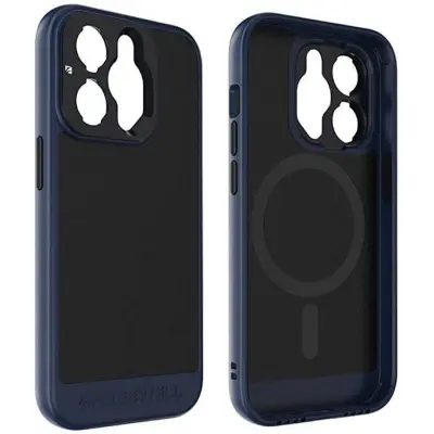 Freewell Sherpa Phone Case (iPhone 14 Pro)