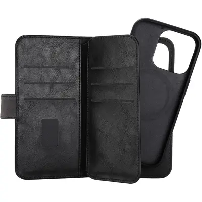 Gear Detachable Wallet with MagSafe (iPhone 14 Pro)