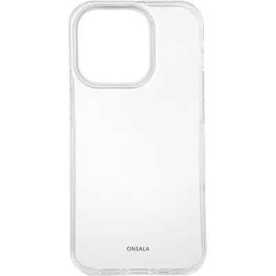 Onsala Recycled TPU Case (iPhone 14 Pro)
