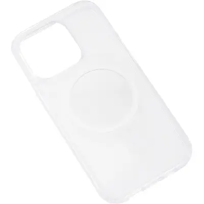 Gear Soft MagSafe Case (iPhone 14 Pro)