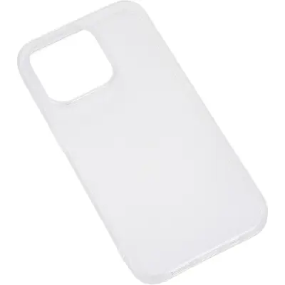 Gear TPU Case (iPhone 14 Pro)