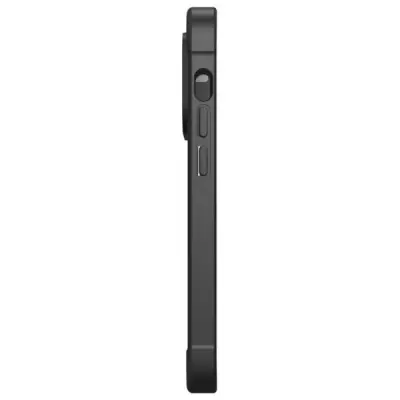 Gear4 iPhone 14 Pro Mobilskal Havana - Svart