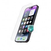 HAMA iPhone 14 Pro Härdat Glas Skärmskydd Premium