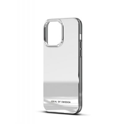 iDeal iPhone 14 Pro Mobilskal Mirror
