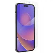 Invisible Shield Glass Elite (iPhone 14 Pro)