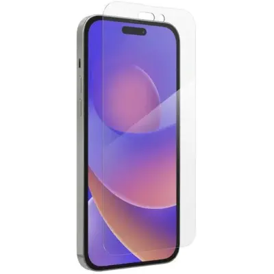 Invisible Shield Glass Elite (iPhone 14 Pro)