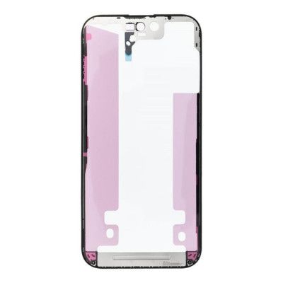 iPhone 14 Pro LCD Frame MUSTTBY