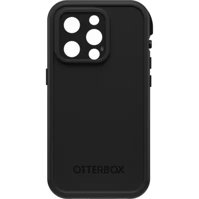 OtterBox Fre Series (iPhone 14 Pro) - Lila