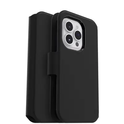 OtterBox Strada Via (iPhone 14 Pro)