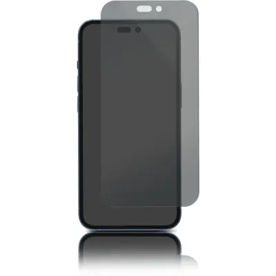Panzer Privacy Screen Protector 2-way (iPhone 14 Pro)