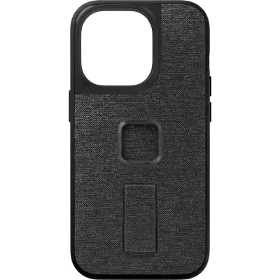Peak Design Mobile Everyday Loop Case (iPhone 14 Pro)