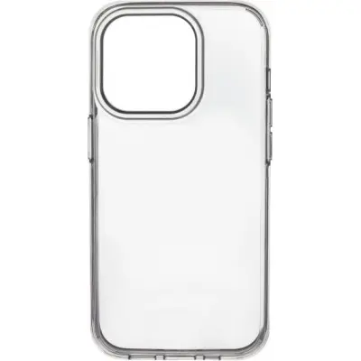 Pomologic Covercase Rugged (iPhone 14 Pro)