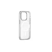 Pomologic Covercase Rugged with MagSafe (iPhone 14 Pro)