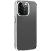 Puro Impact Clear (iPhone 14 Pro)