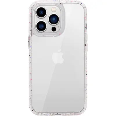 Puro Re-Cover (iPhone 14 Pro)