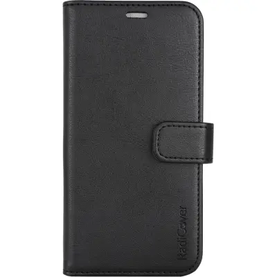 RadiCover Flip-Side Fashion Wallet (iPhone 14 Pro)