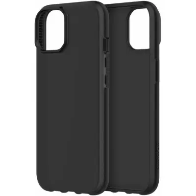 Survivor Clear Case (iPhone 14 Pro) - Transparent